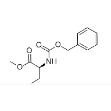 Cbz-L-Methionine Methyl Ester, 56762-93-7